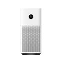 Oczyszczacz powietrza Xiaomi Smart Air Purifier 4 Xiaomi