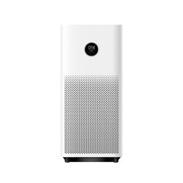 Oczyszczacz powietrza Xiaomi Smart Air Purifier 4 Xiaomi