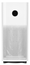 Oczyszczacz powietrza Xiaomi Smart Air Purifier 4 Xiaomi