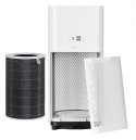 Oczyszczacz powietrza Xiaomi Smart Air Purifier 4 Xiaomi