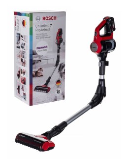 Odkurzacz BOSCH BBS 711ANM UNLIMITED BOSCH