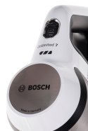 Odkurzacz BOSCH BBS 711W UNLIMITED BOSCH