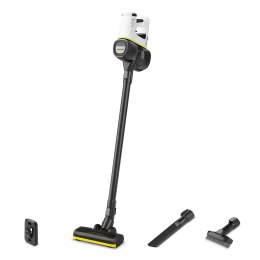 Odkurzacz KARCHER VC 4 Cordless myHome - 1.198-630.0 KARCHER