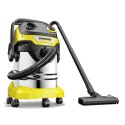 Odkurzacz Uniwersalny KARCHER WD 5 S V-25/5/22 KARCHER