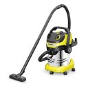 Odkurzacz Uniwersalny KARCHER WD 5 S V-25/5/22 KARCHER