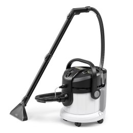 Odkurzacz piorący KARCHER SE 4 - 1.081-150.0 KARCHER