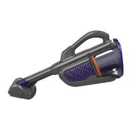 Odkurzacz ręczny 18V BHHV520BFP BLACK+ DECKER BLACK+DECKER