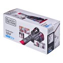 Odkurzacz ręczny BHHV315B BLACK+DECKER BLACK+DECKER