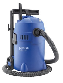 NILFISK Odkurzacz sucho-mokro BUDDY II18 Car Cleaner NILFISK