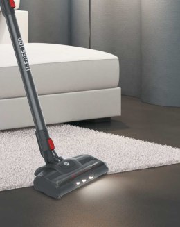 Odkurzacz HOOVER HF122RH 011 (WYPRZEDAŻ) Hoover