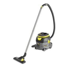 Odkurzacz KARCHER T 12/1 (1.355-100.0) KARCHER