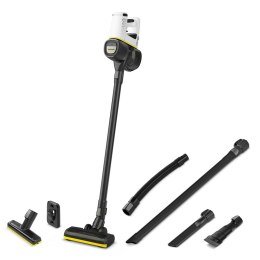 Odkurzacz KARCHER VC 4 Cordless myHome Car - 1.198-632.0 KARCHER