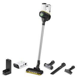 Odkurzacz KARCHER VC 6 Cordless Premium ourFamily - 1.198-677.0 KARCHER