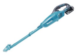 Odkurzacz aku 18V DCL280FZ MAKITA MAKITA