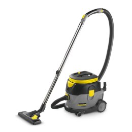 Odkurzacz profesjonalny KARCHER T 15/1 HEPA KARCHER