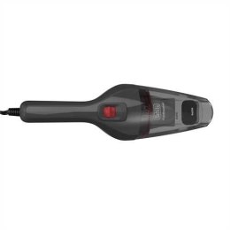 Odkurzacz samochodowy 12V Black&Decker NVB12AV-XJ BLACK+DECKER