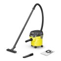 Odkurzacz uniwersalny KARCHER KWD 1 W V-12/2/18 - 1.628-401.0 KARCHER