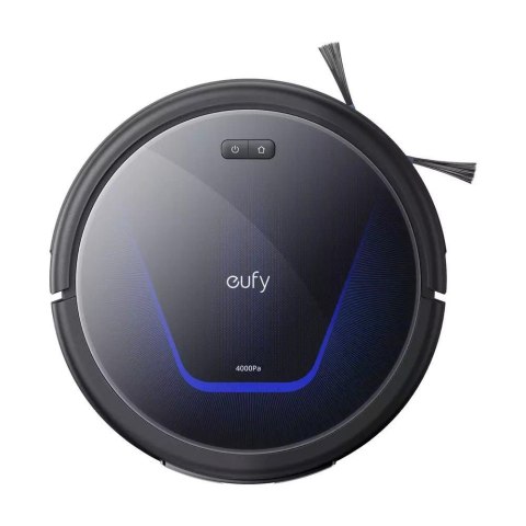 Robot sprzątający EUFY G50 Hybrid Eufy