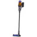 Odkurzacz DYSON V12 Detect Slim Absolute (2023) (WYPRZEDAŻ) DYSON