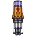 Odkurzacz DYSON V12 Detect Slim Absolute (2023) (WYPRZEDAŻ) DYSON