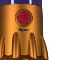 Odkurzacz DYSON V12 Detect Slim Absolute (2023) (WYPRZEDAŻ) DYSON