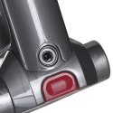 Odkurzacz DYSON V12 Detect Slim Absolute (2023) (WYPRZEDAŻ) DYSON