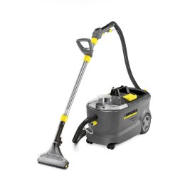 Odkurzacz piorący KARCHER Puzzi 10/1 1.100-130.0 (1250W; kolor szary) KARCHER