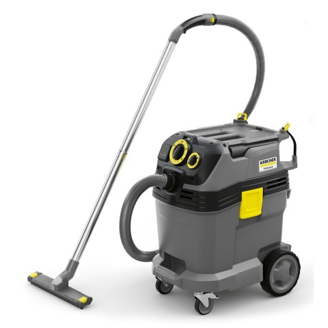 Odkurzacz profesjonalny KARCHER NT 40/1 Tact Te L KARCHER