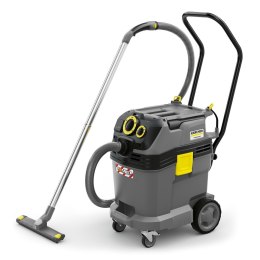 Odkurzacz profesjonalny KARCHER NT 40/1 Tact Te L KARCHER