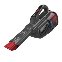 Odkurzacz ręczny BHHV315J BLACK+DECKER BLACK+DECKER