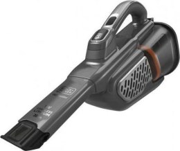 Odkurzacz ręczny BLACK&DECKER BHHV520JF BLACK+DECKER