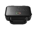 Opiekacz do kanapek Breville Ultimate Deep FIII VST082X Breville