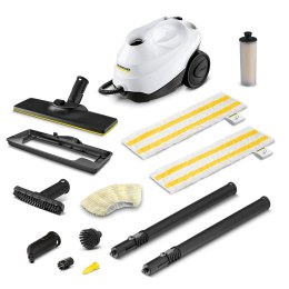 Parownica KARCHER SC 3 EasyFix Plus - 1.513-661.0 KARCHER