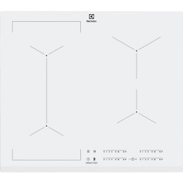 Płyta indukcyjna ELECTROLUX EIV63440BW Electrolux