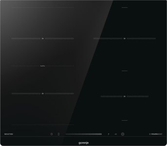 Płyta indukcyjna GORENJE ISC645BSC Gorenje