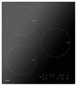 Płyta indukcyjna MPM-45-IM-14 MPM