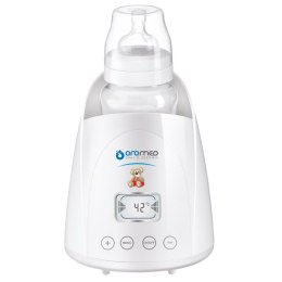 Podgrzewacz do butelek OROMED ORO-BABY HEATER Oromed