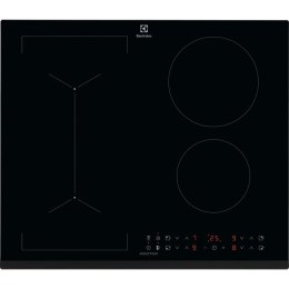 Płyta indukcyjna ELECTROLUX LIV63431BK Electrolux