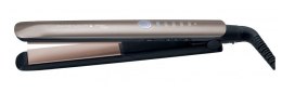 Prostownica REMINGTON S8590 (45W; kolor czarny) REMINGTON