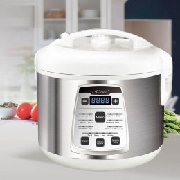 Multicooker MAESTRO MR-792 17 programów Maestro