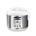 Multicooker MAESTRO MR-792 17 programów Maestro