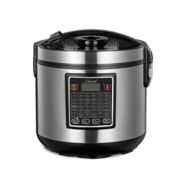 Multicooker MAESTRO MR-793 42 programy Maestro