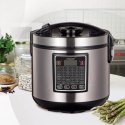 Multicooker MAESTRO MR-793 42 programy Maestro