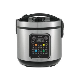 Multicooker MAESTRO MR-794 30 programów Maestro