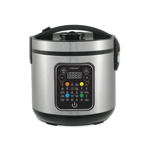 Multicooker MAESTRO MR-794 30 programów Maestro