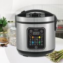 Multicooker MAESTRO MR-794 30 programów Maestro