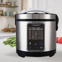 Multicooker MAESTRO MR-795 26 programów Maestro