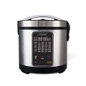 Multicooker MAESTRO MR-795 26 programów Maestro