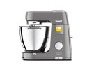 Robot kuchenny KENWOOD KWL90.004SI KENWOOD