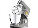 Robot kuchenny KENWOOD KWL90.004SI KENWOOD